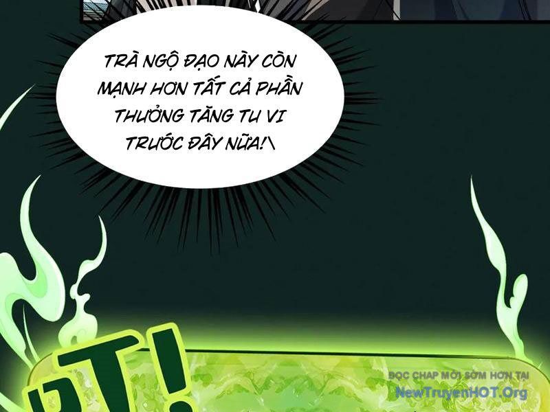Gặp Mạnh Thì Càng Mạnh, Tu Vi Của Ta Không Giới Hạn Chapter 55 - Trang 2