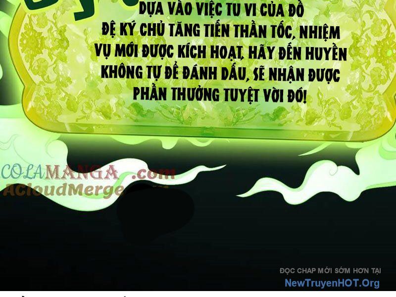 Gặp Mạnh Thì Càng Mạnh, Tu Vi Của Ta Không Giới Hạn Chapter 55 - Trang 2