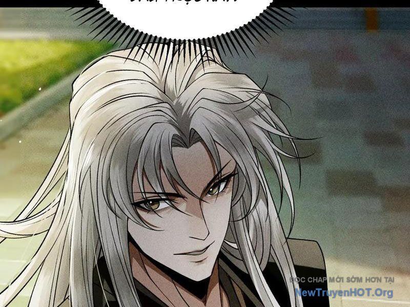 Gặp Mạnh Thì Càng Mạnh, Tu Vi Của Ta Không Giới Hạn Chapter 55 - Trang 2