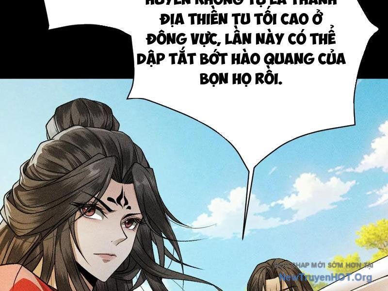 Gặp Mạnh Thì Càng Mạnh, Tu Vi Của Ta Không Giới Hạn Chapter 55 - Trang 2