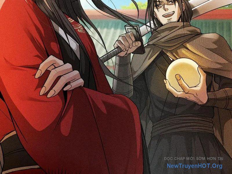 Gặp Mạnh Thì Càng Mạnh, Tu Vi Của Ta Không Giới Hạn Chapter 55 - Trang 2