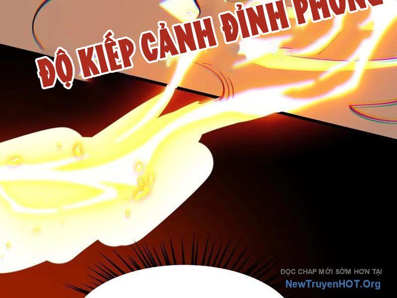 Gặp Mạnh Thì Càng Mạnh, Tu Vi Của Ta Không Giới Hạn Chapter 55 - Trang 2