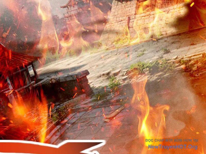 Gặp Mạnh Thì Càng Mạnh, Tu Vi Của Ta Không Giới Hạn Chapter 55 - Trang 2