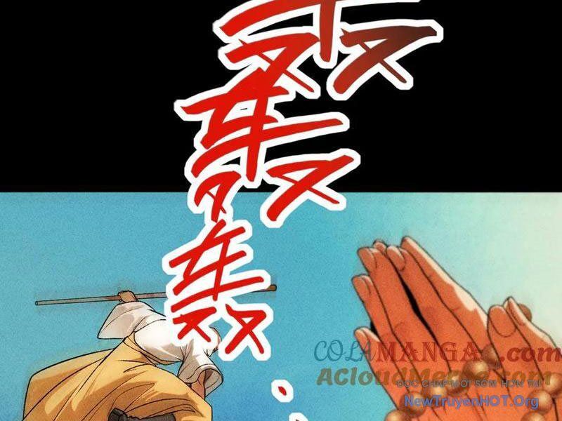 Gặp Mạnh Thì Càng Mạnh, Tu Vi Của Ta Không Giới Hạn Chapter 55 - Trang 2