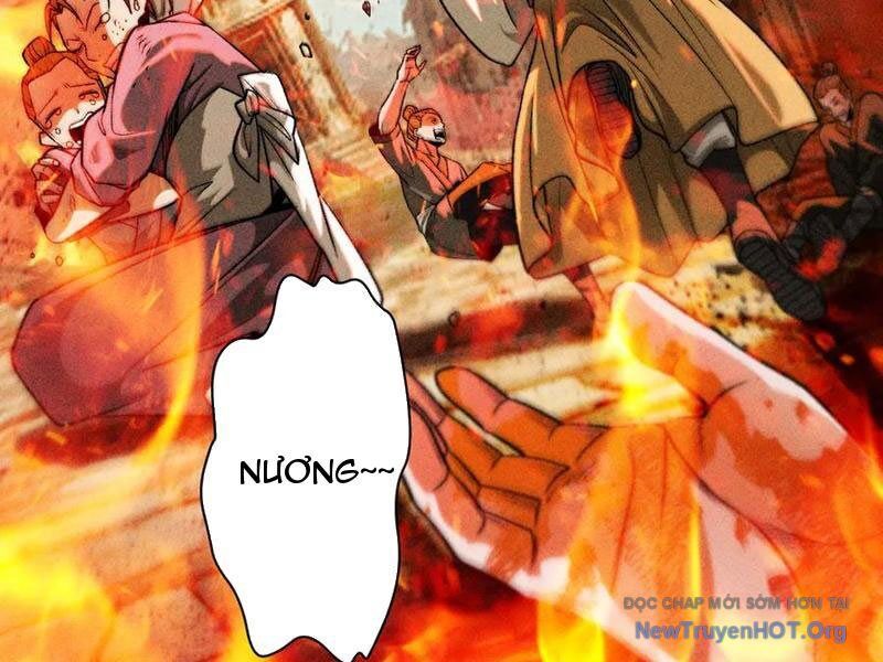 Gặp Mạnh Thì Càng Mạnh, Tu Vi Của Ta Không Giới Hạn Chapter 55 - Trang 2