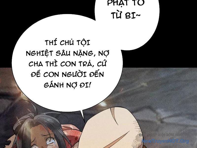 Gặp Mạnh Thì Càng Mạnh, Tu Vi Của Ta Không Giới Hạn Chapter 55 - Trang 2