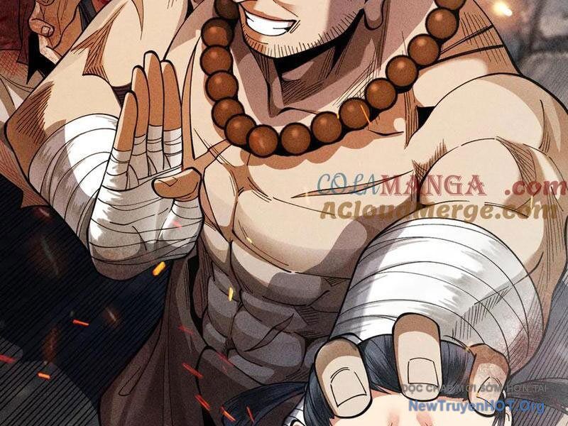 Gặp Mạnh Thì Càng Mạnh, Tu Vi Của Ta Không Giới Hạn Chapter 55 - Trang 2