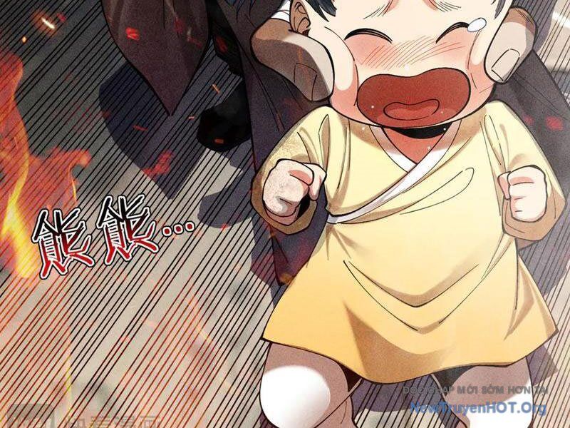 Gặp Mạnh Thì Càng Mạnh, Tu Vi Của Ta Không Giới Hạn Chapter 55 - Trang 2