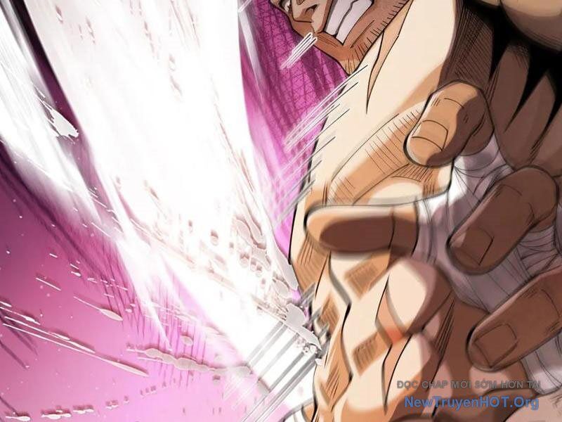 Gặp Mạnh Thì Càng Mạnh, Tu Vi Của Ta Không Giới Hạn Chapter 55 - Trang 2