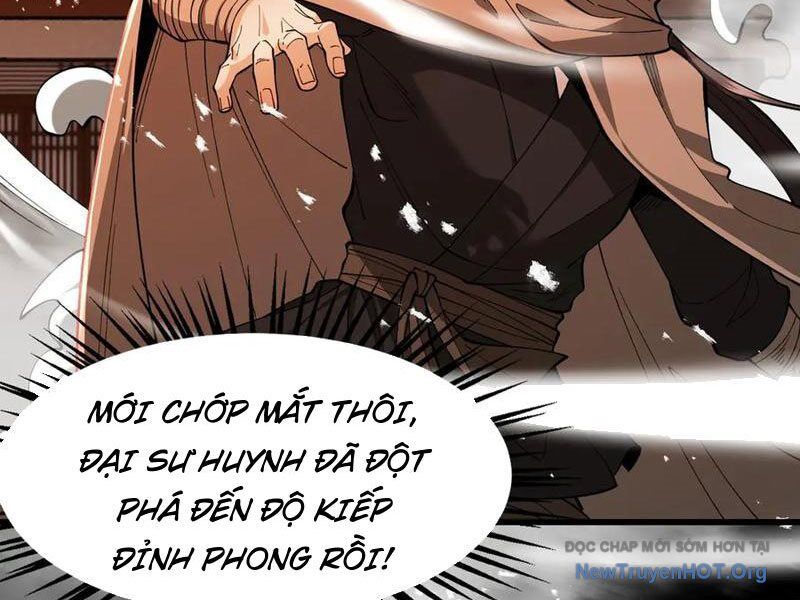 Gặp Mạnh Thì Càng Mạnh, Tu Vi Của Ta Không Giới Hạn Chapter 55 - Trang 2