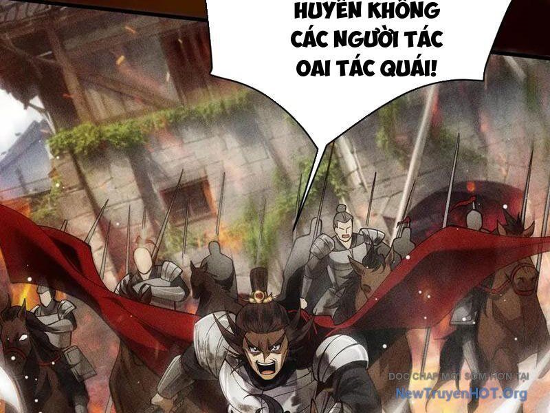 Gặp Mạnh Thì Càng Mạnh, Tu Vi Của Ta Không Giới Hạn Chapter 55 - Trang 2