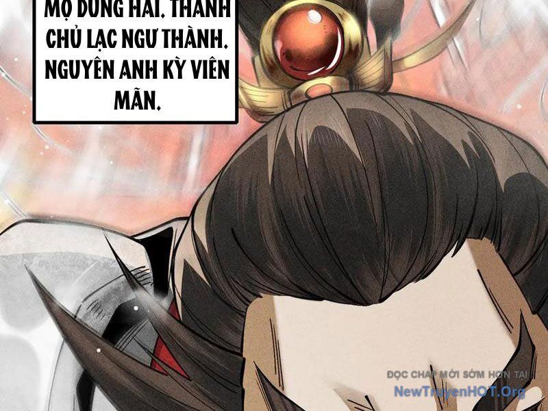 Gặp Mạnh Thì Càng Mạnh, Tu Vi Của Ta Không Giới Hạn Chapter 55 - Trang 2