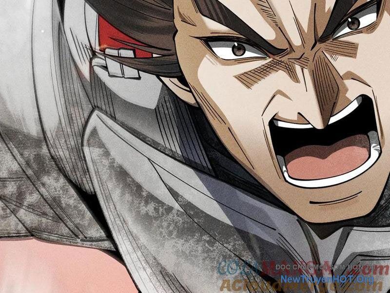 Gặp Mạnh Thì Càng Mạnh, Tu Vi Của Ta Không Giới Hạn Chapter 55 - Trang 2