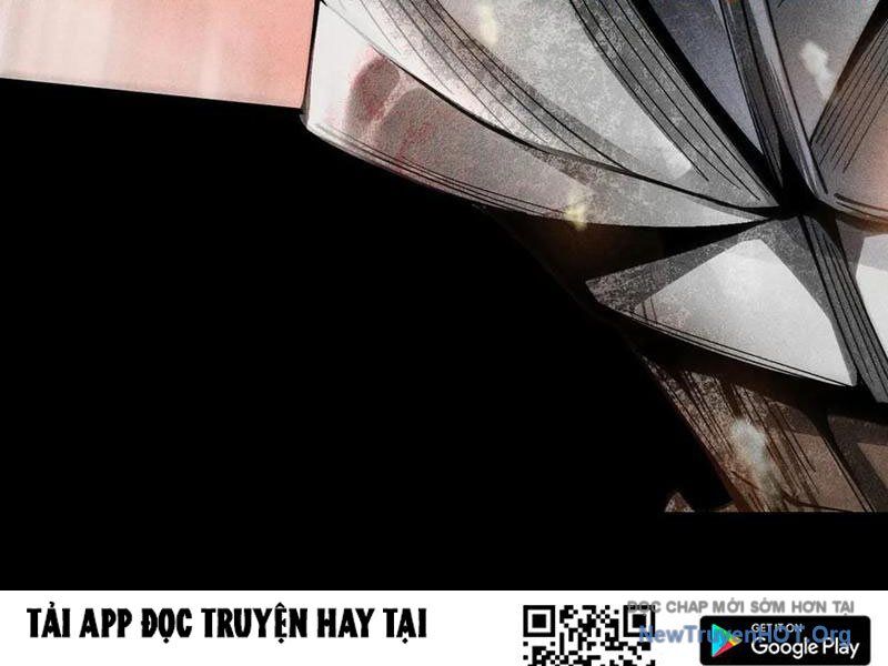 Gặp Mạnh Thì Càng Mạnh, Tu Vi Của Ta Không Giới Hạn Chapter 55 - Trang 2