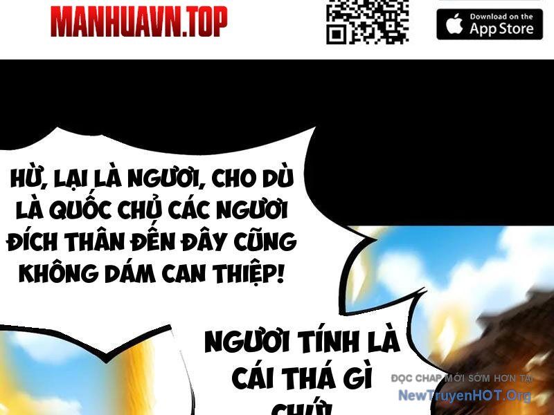 Gặp Mạnh Thì Càng Mạnh, Tu Vi Của Ta Không Giới Hạn Chapter 55 - Trang 2