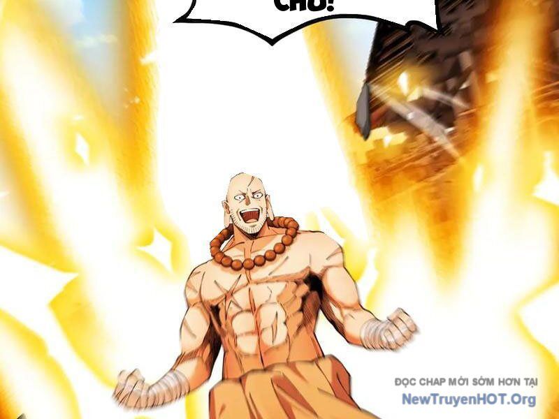 Gặp Mạnh Thì Càng Mạnh, Tu Vi Của Ta Không Giới Hạn Chapter 55 - Trang 2