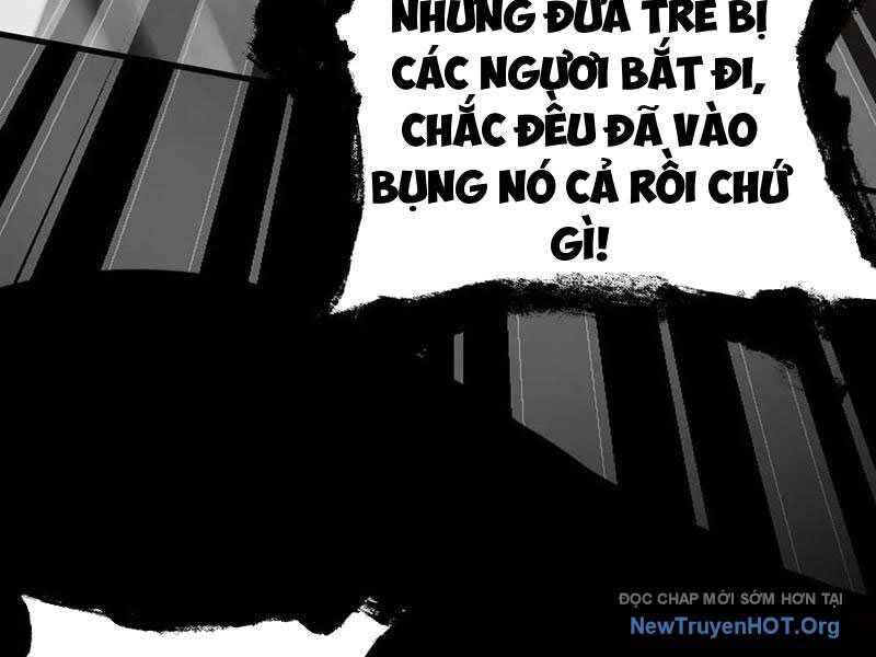 Gặp Mạnh Thì Càng Mạnh, Tu Vi Của Ta Không Giới Hạn Chapter 55.5 - Trang 2
