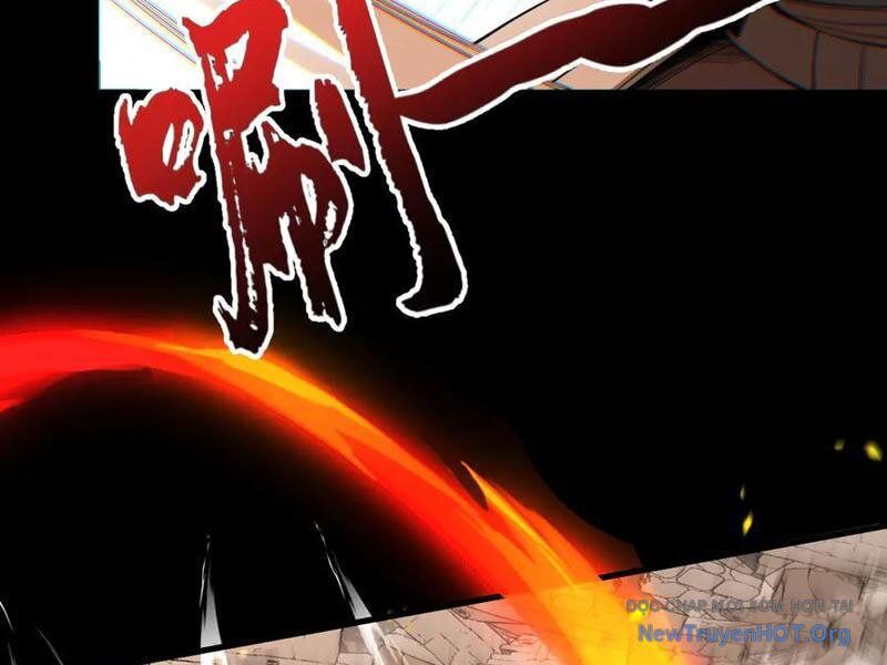 Gặp Mạnh Thì Càng Mạnh, Tu Vi Của Ta Không Giới Hạn Chapter 55.5 - Trang 2