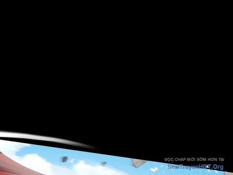 Gặp Mạnh Thì Càng Mạnh, Tu Vi Của Ta Không Giới Hạn Chapter 55.5 - Trang 2