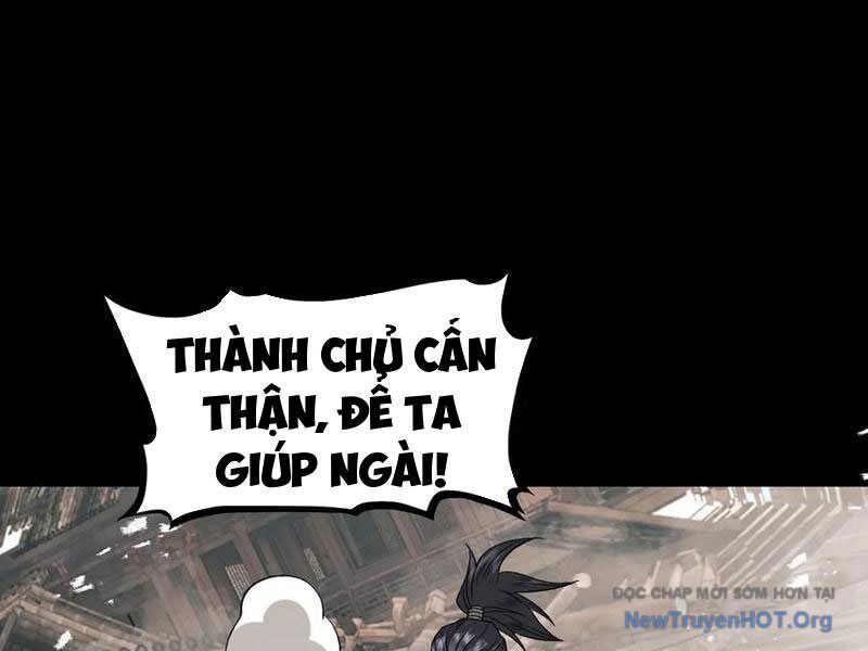 Gặp Mạnh Thì Càng Mạnh, Tu Vi Của Ta Không Giới Hạn Chapter 55.5 - Trang 2