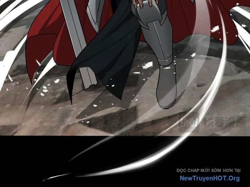 Gặp Mạnh Thì Càng Mạnh, Tu Vi Của Ta Không Giới Hạn Chapter 55.5 - Trang 2