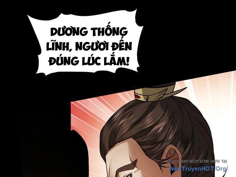 Gặp Mạnh Thì Càng Mạnh, Tu Vi Của Ta Không Giới Hạn Chapter 55.5 - Trang 2