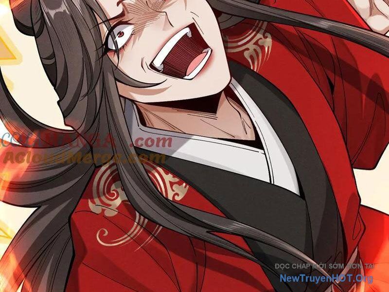 Gặp Mạnh Thì Càng Mạnh, Tu Vi Của Ta Không Giới Hạn Chapter 55.5 - Trang 2