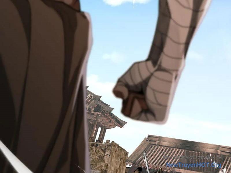 Gặp Mạnh Thì Càng Mạnh, Tu Vi Của Ta Không Giới Hạn Chapter 55.5 - Trang 2