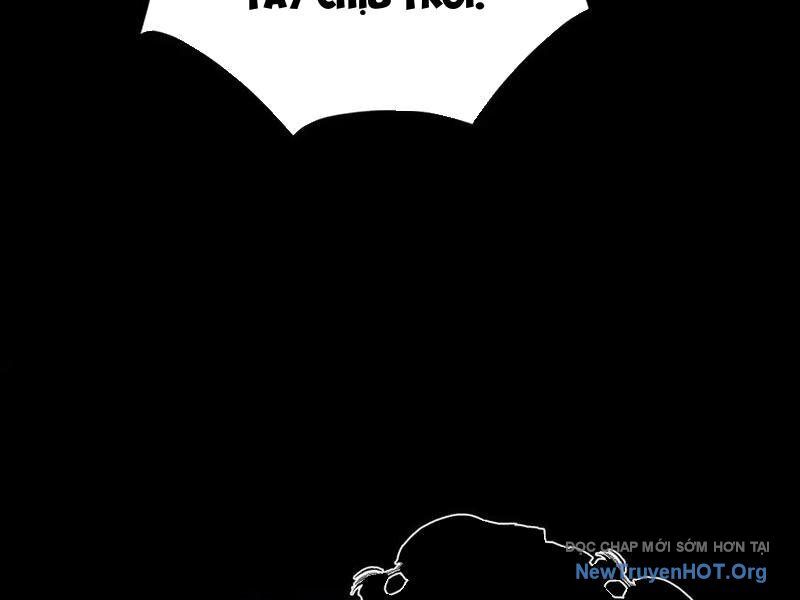 Gặp Mạnh Thì Càng Mạnh, Tu Vi Của Ta Không Giới Hạn Chapter 55.5 - Trang 2