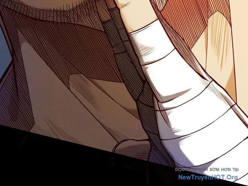 Gặp Mạnh Thì Càng Mạnh, Tu Vi Của Ta Không Giới Hạn Chapter 55.5 - Trang 2