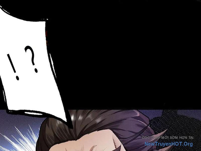 Gặp Mạnh Thì Càng Mạnh, Tu Vi Của Ta Không Giới Hạn Chapter 55.5 - Trang 2