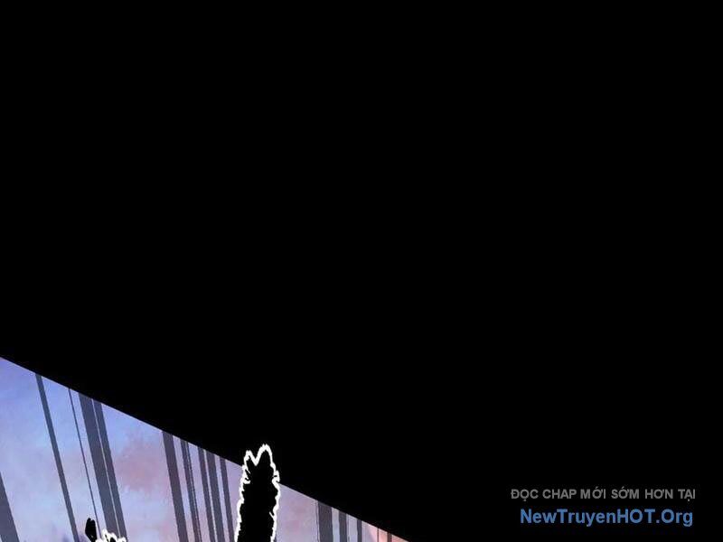 Gặp Mạnh Thì Càng Mạnh, Tu Vi Của Ta Không Giới Hạn Chapter 55.5 - Trang 2