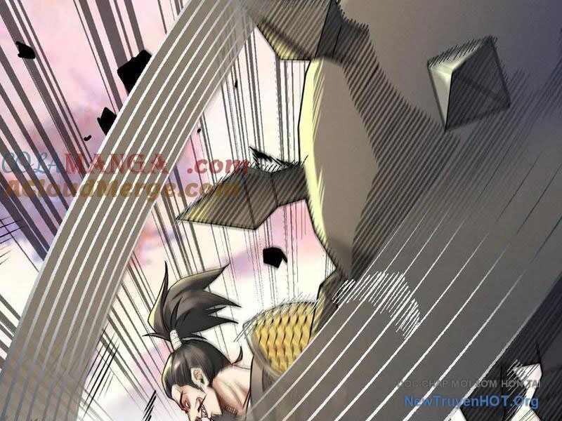 Gặp Mạnh Thì Càng Mạnh, Tu Vi Của Ta Không Giới Hạn Chapter 55.5 - Trang 2