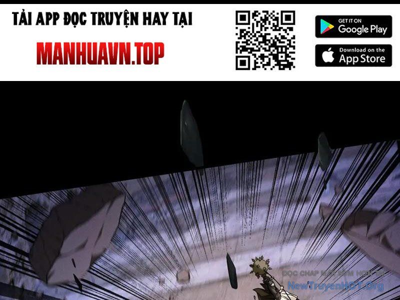 Gặp Mạnh Thì Càng Mạnh, Tu Vi Của Ta Không Giới Hạn Chapter 55.5 - Trang 2