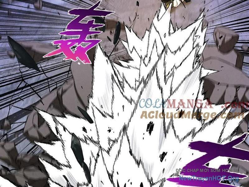 Gặp Mạnh Thì Càng Mạnh, Tu Vi Của Ta Không Giới Hạn Chapter 55.5 - Trang 2