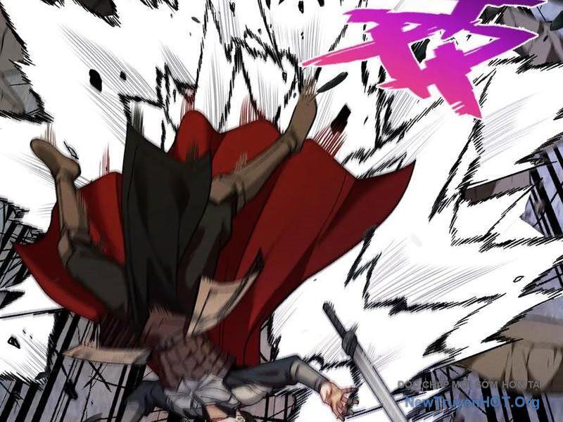 Gặp Mạnh Thì Càng Mạnh, Tu Vi Của Ta Không Giới Hạn Chapter 55.5 - Trang 2