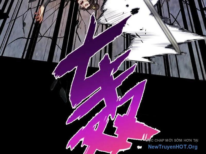 Gặp Mạnh Thì Càng Mạnh, Tu Vi Của Ta Không Giới Hạn Chapter 55.5 - Trang 2