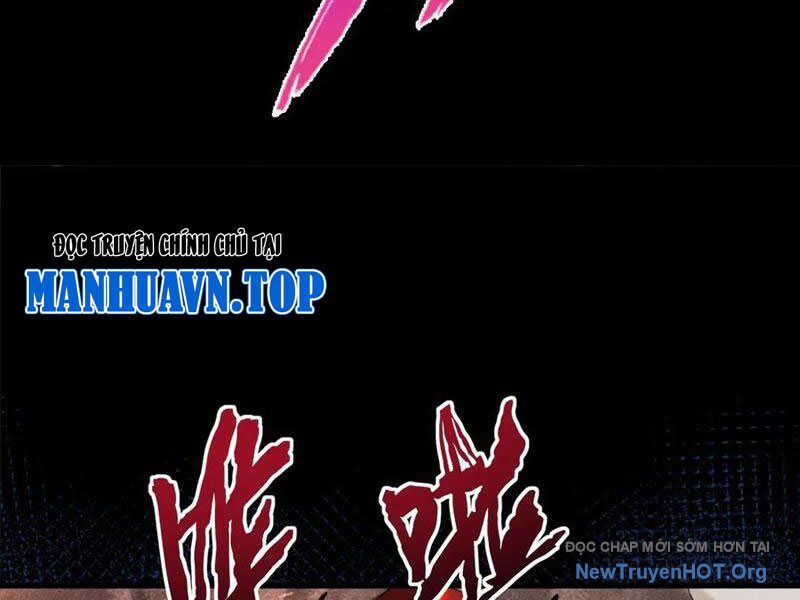 Gặp Mạnh Thì Càng Mạnh, Tu Vi Của Ta Không Giới Hạn Chapter 55.5 - Trang 2