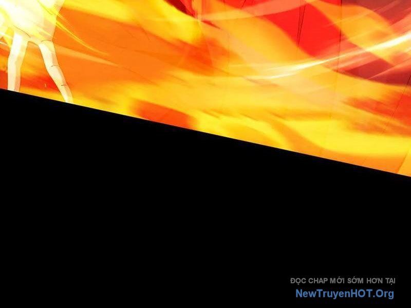 Gặp Mạnh Thì Càng Mạnh, Tu Vi Của Ta Không Giới Hạn Chapter 55.5 - Trang 2