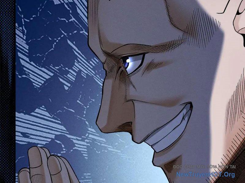 Gặp Mạnh Thì Càng Mạnh, Tu Vi Của Ta Không Giới Hạn Chapter 55.5 - Trang 2