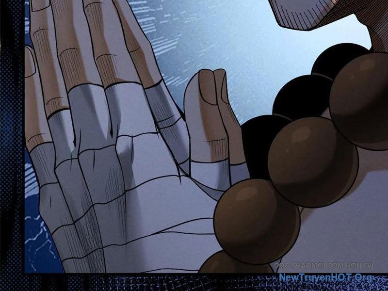 Gặp Mạnh Thì Càng Mạnh, Tu Vi Của Ta Không Giới Hạn Chapter 55.5 - Trang 2