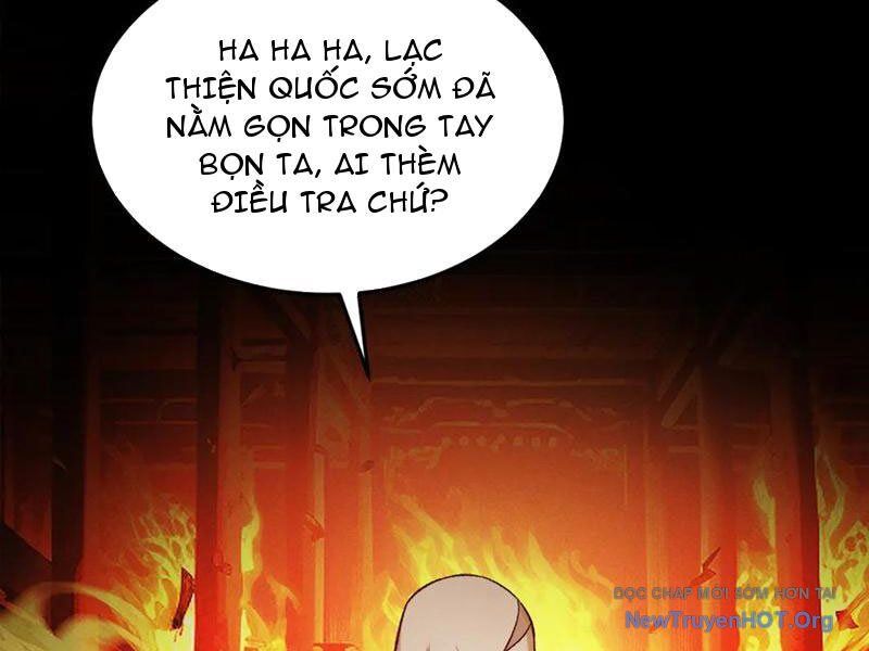 Gặp Mạnh Thì Càng Mạnh, Tu Vi Của Ta Không Giới Hạn Chapter 55.5 - Trang 2