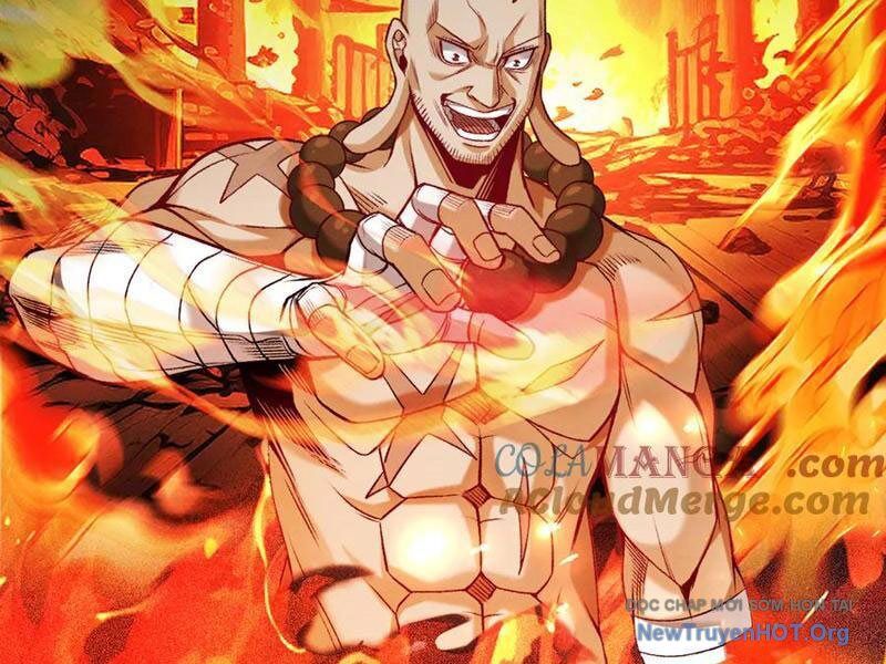 Gặp Mạnh Thì Càng Mạnh, Tu Vi Của Ta Không Giới Hạn Chapter 55.5 - Trang 2