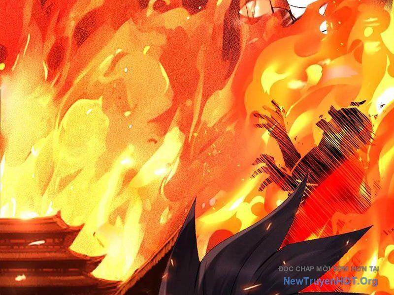 Gặp Mạnh Thì Càng Mạnh, Tu Vi Của Ta Không Giới Hạn Chapter 55.5 - Trang 2