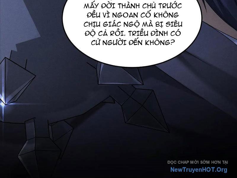 Gặp Mạnh Thì Càng Mạnh, Tu Vi Của Ta Không Giới Hạn Chapter 55.5 - Trang 2