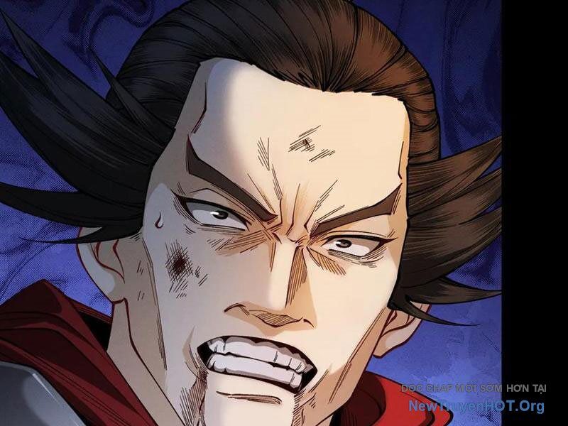 Gặp Mạnh Thì Càng Mạnh, Tu Vi Của Ta Không Giới Hạn Chapter 55.5 - Trang 2