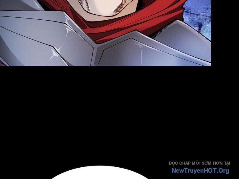 Gặp Mạnh Thì Càng Mạnh, Tu Vi Của Ta Không Giới Hạn Chapter 55.5 - Trang 2