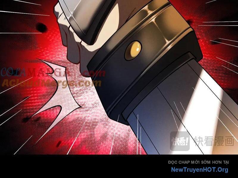 Gặp Mạnh Thì Càng Mạnh, Tu Vi Của Ta Không Giới Hạn Chapter 55.5 - Trang 2