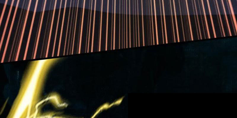 Gặp Mạnh Thì Càng Mạnh, Tu Vi Của Ta Không Giới Hạn Chapter 55.5 - Trang 2