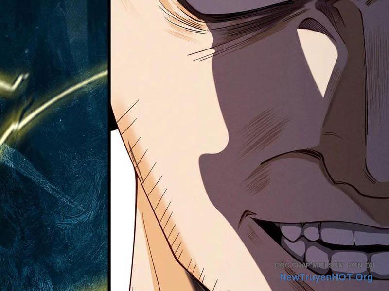 Gặp Mạnh Thì Càng Mạnh, Tu Vi Của Ta Không Giới Hạn Chapter 55.5 - Trang 2